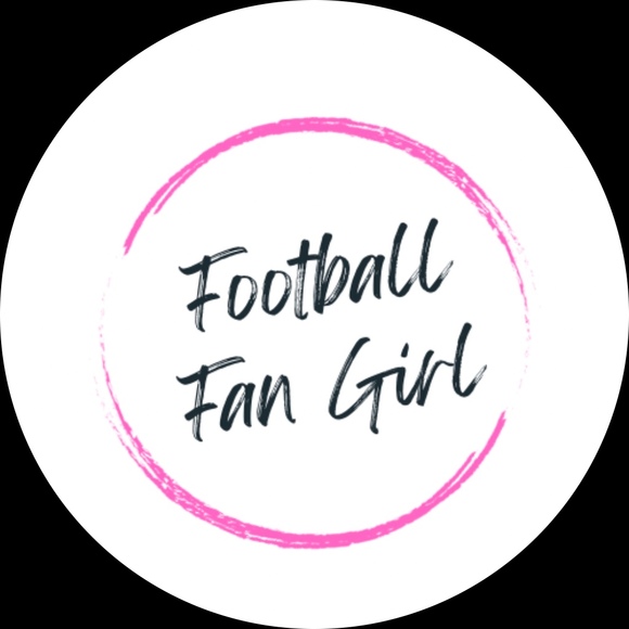 footballfangirl